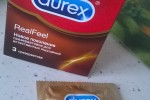 Презерватив Durex